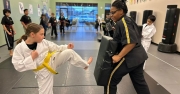 Legacy-Martial-Arts-7