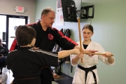 Legacy-Martial-Arts-70