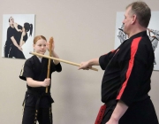 Legacy-Martial-Arts-8