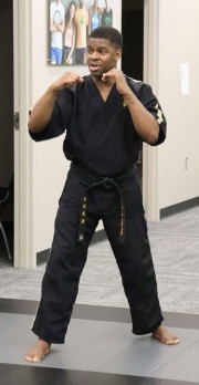 Legacy-Martial-Arts-9