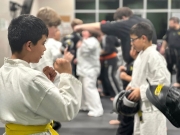 Legacy-Martial-Arts-About-us-1