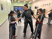 Legacy-Martial-Arts-About-us-3