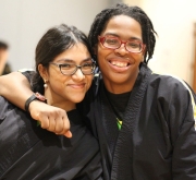 Legacy-Martial-Arts-Adults-1