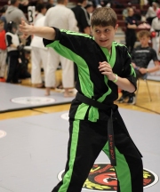 Legacy-Martial-Arts-Adults-2