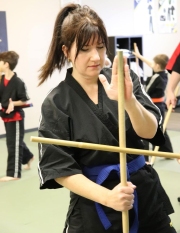 Legacy-Martial-Arts-Adults-3