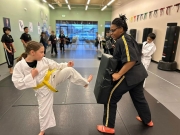 Legacy-Martial-Arts-Bully-2