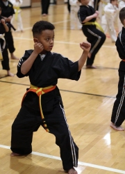 Legacy-Martial-Arts-Bully-3