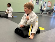 Legacy-Martial-Arts-Kids-1