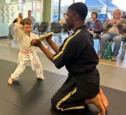 Legacy-Martial-Arts-Kids-2