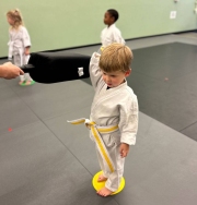 Legacy-Martial-Arts-Kids-3