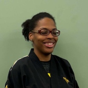 Sarah-Martin